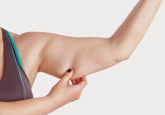 Teacurry Top 6 Upper Body Fat-Burning Teas