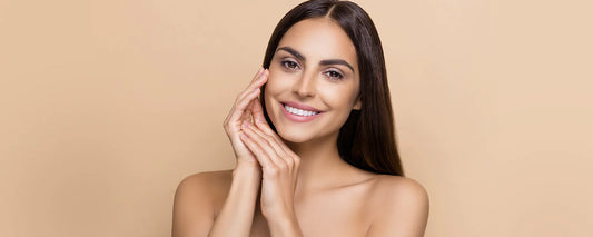 Teacurry Top 6 Teas for Skin Glow in US