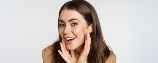 Teacurry Top 6 Teas for Facial Hair Removal in US