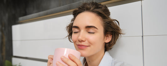 6 Best Acne Teas in US