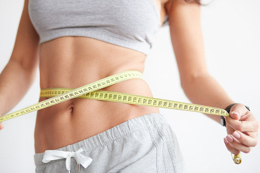 Best Slimming Teas in India
