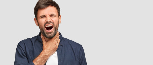 8 Best Thyroid Teas in United States as in 2022