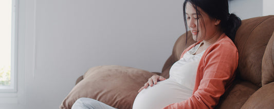 Teacurry Top 6 Ovulation-Boosting Teas for Women in US