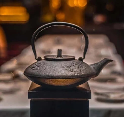 Tea clearance kettle online