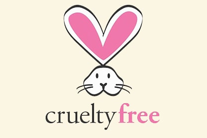 Teacurry is Cruelty Free