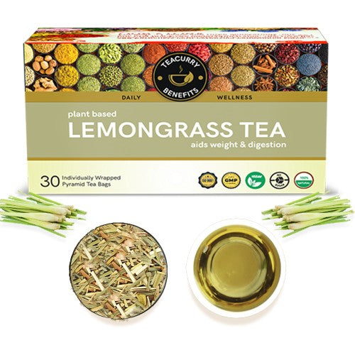 Save on Pure Leaf Real Brewed Lemon Tea All Natural - 6 pk Order Online  Delivery