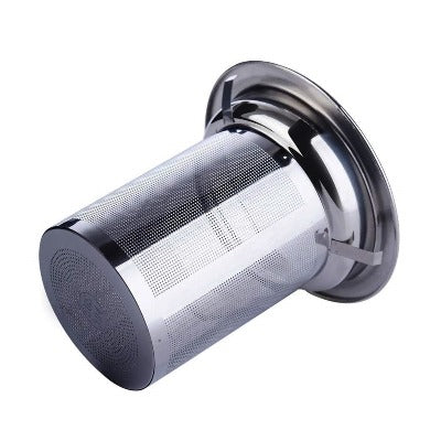 Stainless Infuser