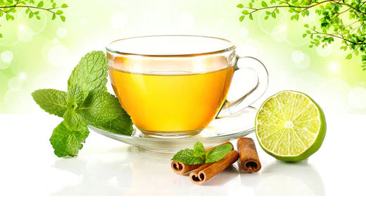 5 Best Weight Gain Teas in United States as in 2022