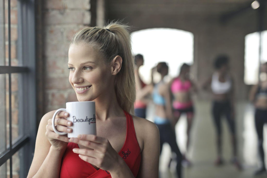 5 Best Teas for Weight Loss in the US