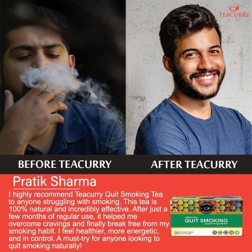 cigarette smoke removal monterey Cigarette Smoke Removal cigarette smoke removal monterey Cigarette Smoke Removal