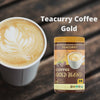 Teacurry  Coffee Gold Video
