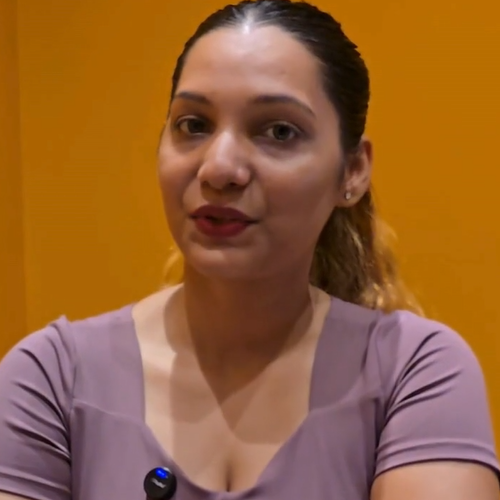 Coffeecurry Liver Detox Coffee Testimonial 