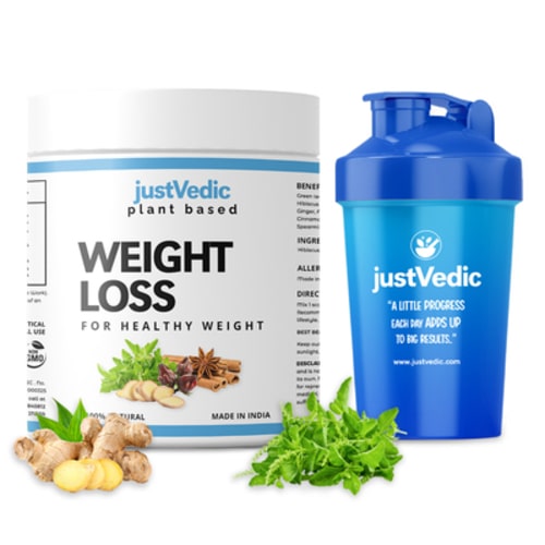 Weight loss drink mix with shaker - protein shakes that help you lose weight - weight loss energy drinks