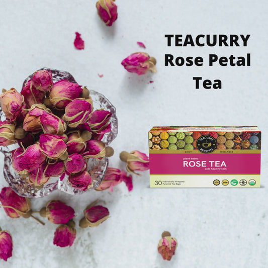 Wholesale Detox Healthy Slimming Herbal Tea Pinyin Dried Rose Buds Flower  Tea Rose Bud Tea - China Rose Bud Tea, Flower Tea