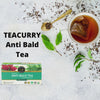 Teacurry Anti Bald Tea